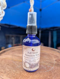Lunar Protection Water Full Moon