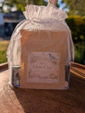 Ritual Glow Clay Mask