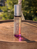 Hearth of My Heart Ritual Self-Care Oil